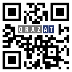 Marketing mit QR-Codes