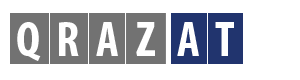 QR-Codes: Flexibles Marketing in Graz